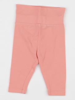 Seconde main-Legging - 1 mois