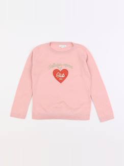 Pull - 3 ans  - vertbaudet enfant