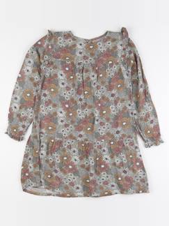 Robe - 8 ans  - vertbaudet enfant