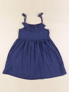 Robe - 10 ans  - vertbaudet enfant
