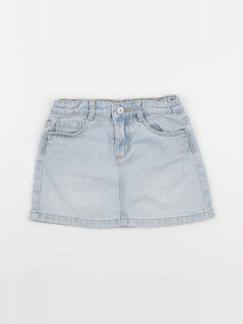 Seconde main-Jupe - 5 ans