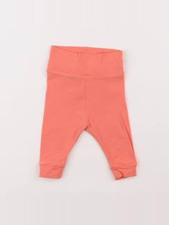 Seconde main-Legging - 1 mois