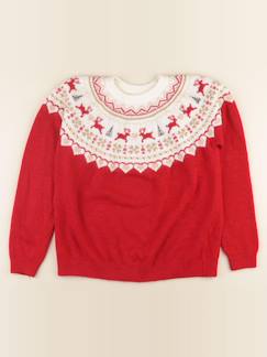 Pull - 14 ans  - vertbaudet enfant