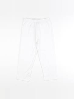 Seconde main-Legging - 12 ans