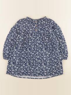 Robe - 36 mois  - vertbaudet enfant