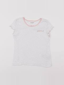 Maillot de corps - 8 ans  - vertbaudet enfant