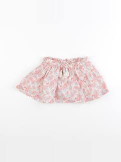 Jupe - 3 ans  - vertbaudet enfant