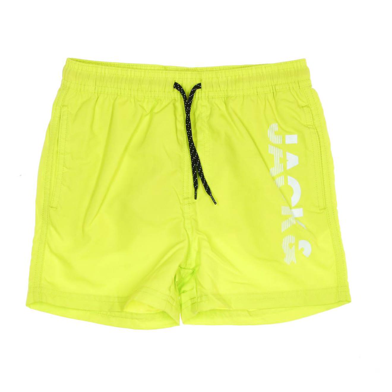 Short De Bain Haruba Vert Short De Bain Haruba Vert