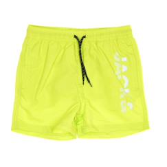 -Short de bain haruba