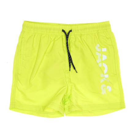 Garçon-Maillot de bain-Short de bain haruba