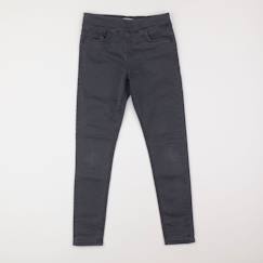 Jegging - 10 ans  - vertbaudet enfant