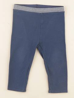 Legging - 12 mois  - vertbaudet enfant
