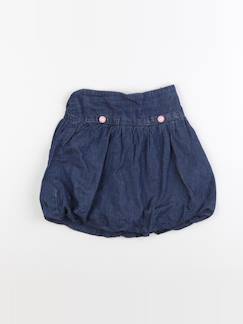 Seconde main-Fille-Jupe - 6 ans