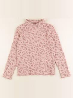 Sous-pull - 8 ans  - vertbaudet enfant