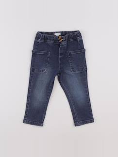 Seconde main-Garçon-Pantalon-Jegging - 24 mois