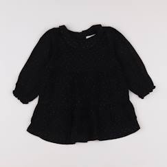 Seconde main-Robe - 12 mois