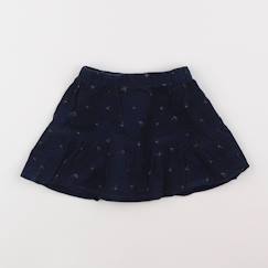 Seconde main-Jupe - 3 ans