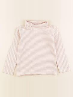 Sous-pull - 4 ans  - vertbaudet enfant