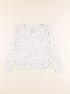 Maillot de corps - 8 ans  - vertbaudet enfant