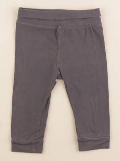 Legging - 9/12 mois  - vertbaudet enfant