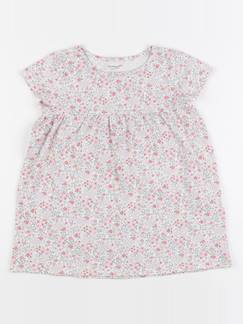 Robe - 3 ans  - vertbaudet enfant