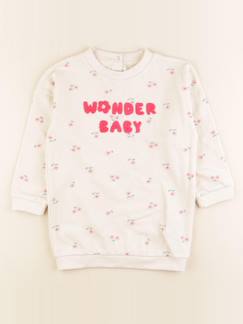 Robe - 36 mois  - vertbaudet enfant