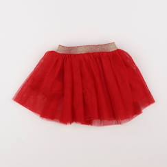 Jupe - 18 mois  - vertbaudet enfant