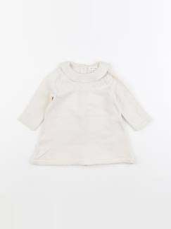 Robe - 3 mois  - vertbaudet enfant