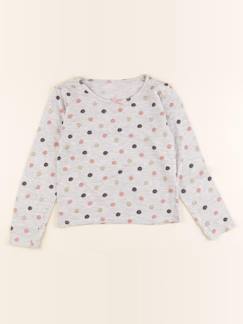 Maillot de corps - 8 ans  - vertbaudet enfant