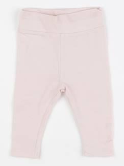Seconde main-Fille-Legging - 3 mois