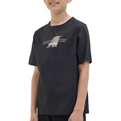 T-shirt cotier  - vertbaudet enfant