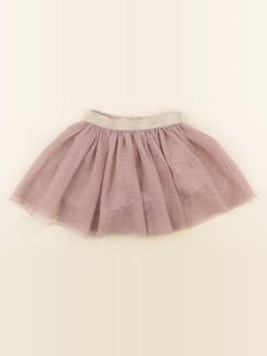 Jupe - 18 mois  - vertbaudet enfant