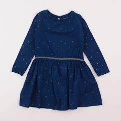 Robe - 3 ans  - vertbaudet enfant