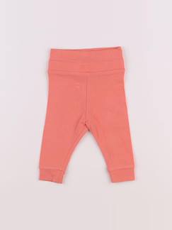 Seconde main-Legging - 1 mois