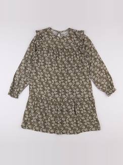 Robe - 14 ans  - vertbaudet enfant