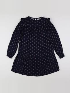 Robe - 10 ans  - vertbaudet enfant
