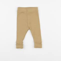 Seconde main-Garçon-Legging - 3 mois