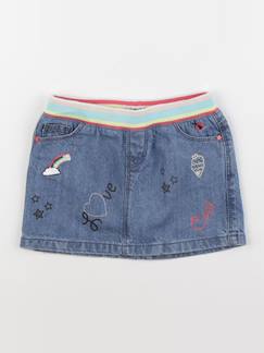 Jupe - 3 ans  - vertbaudet enfant