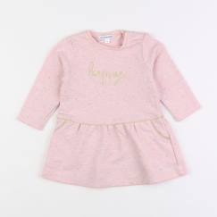 Robe - 18 mois  - vertbaudet enfant