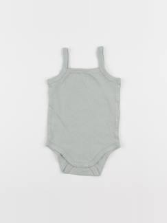 Body - 9 ans  - vertbaudet enfant
