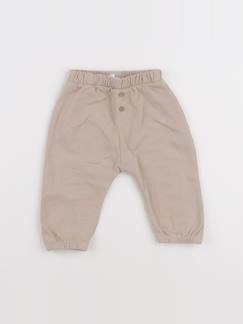 Jogging - 3 mois  - vertbaudet enfant