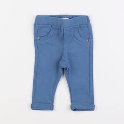 Seconde main-Garçon-Jegging - 3 mois