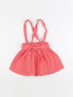 Jupe - 3 ans  - vertbaudet enfant