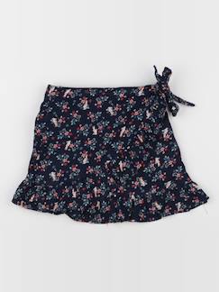Seconde main-Fille-Jupe - 6 ans
