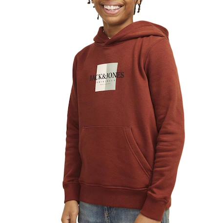Sweat frederiksberg  - vertbaudet enfant