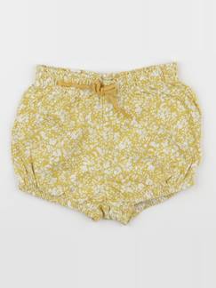 Bloomer - 12 mois  - vertbaudet enfant