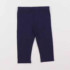 Legging - 6 mois  - vertbaudet enfant