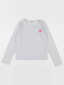 Maillot de corps - 10 ans  - vertbaudet enfant