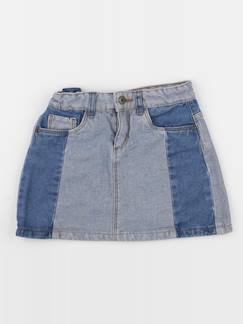 Robe - 8 ans  - vertbaudet enfant
