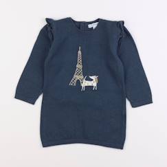 Robe - 18 mois  - vertbaudet enfant